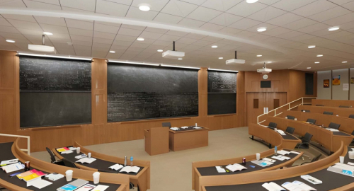 Alta formazione artistica, arriva la riforma: conservatori e accademie pi� vicini all'universit�